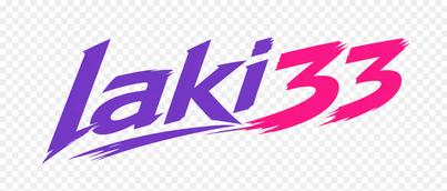 laki33 logo